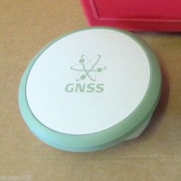 ATX1230+ GNSS ATX1230+ GNSS