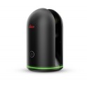 BLK360 G1