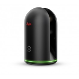 BLK360 G1