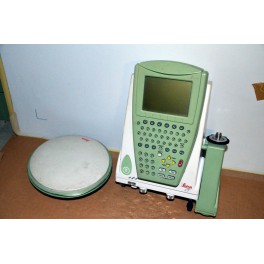 RX1230 - Rucksack-Rover RX1230 - Rucksack-Rover