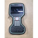 CS20 Feldcontroller