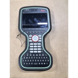 CS20 Feldcontroller